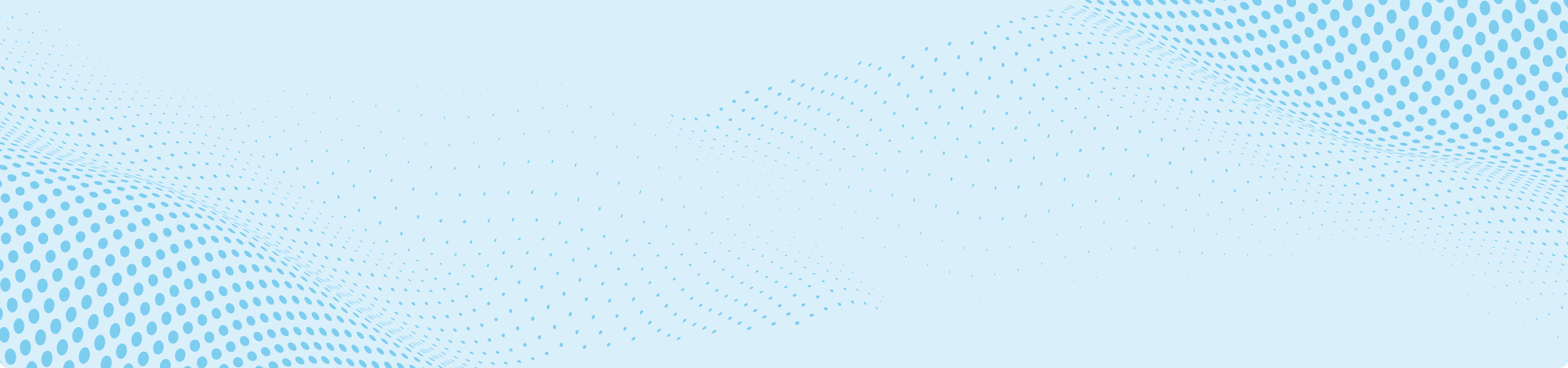 Ion Exchange (India) Company banner
